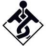گروه ملی صنعتی فولاد ایران