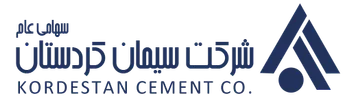 سیمان کردستان