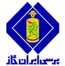 پرسی ایران گاز